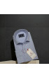 Non-iron Slim Fit Uzun Kol Düz Renk Erkek Gömlek 3GMK312458003