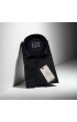 Non-iron Slim Fit Uzun Kol Düz Renk Erkek Gömlek 3GMK312458005
