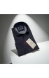 Slim Fit Uzun Kol Desenli Erkek Gömlek 3GMK312461004 Slim Fit Uzun Kol Desenli Erkek Gömlek 3GMK312461004