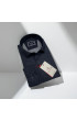 Slim Fit Uzun Kol Desenli Erkek Gömlek 3GMK312461006 Slim Fit Uzun Kol Desenli Erkek Gömlek 3GMK312461006