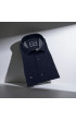 Slim Fit Uzun Kol Desenli Erkek Gömlek 3GMK312465007 Slim Fit Uzun Kol Desenli Erkek Gömlek 3GMK312465007