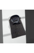 Slim Fit Uzun Kol Desenli Erkek Gömlek 3GMK312470004 Slim Fit Uzun Kol Desenli Erkek Gömlek 3GMK312470004