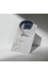 Slim Fit Kısa Kol Düz Renk Saten Erkek Gömlek 3GMK313005001 Slim Fit Kısa Kol Düz Renk Saten Erkek Gömlek 3GMK313005001