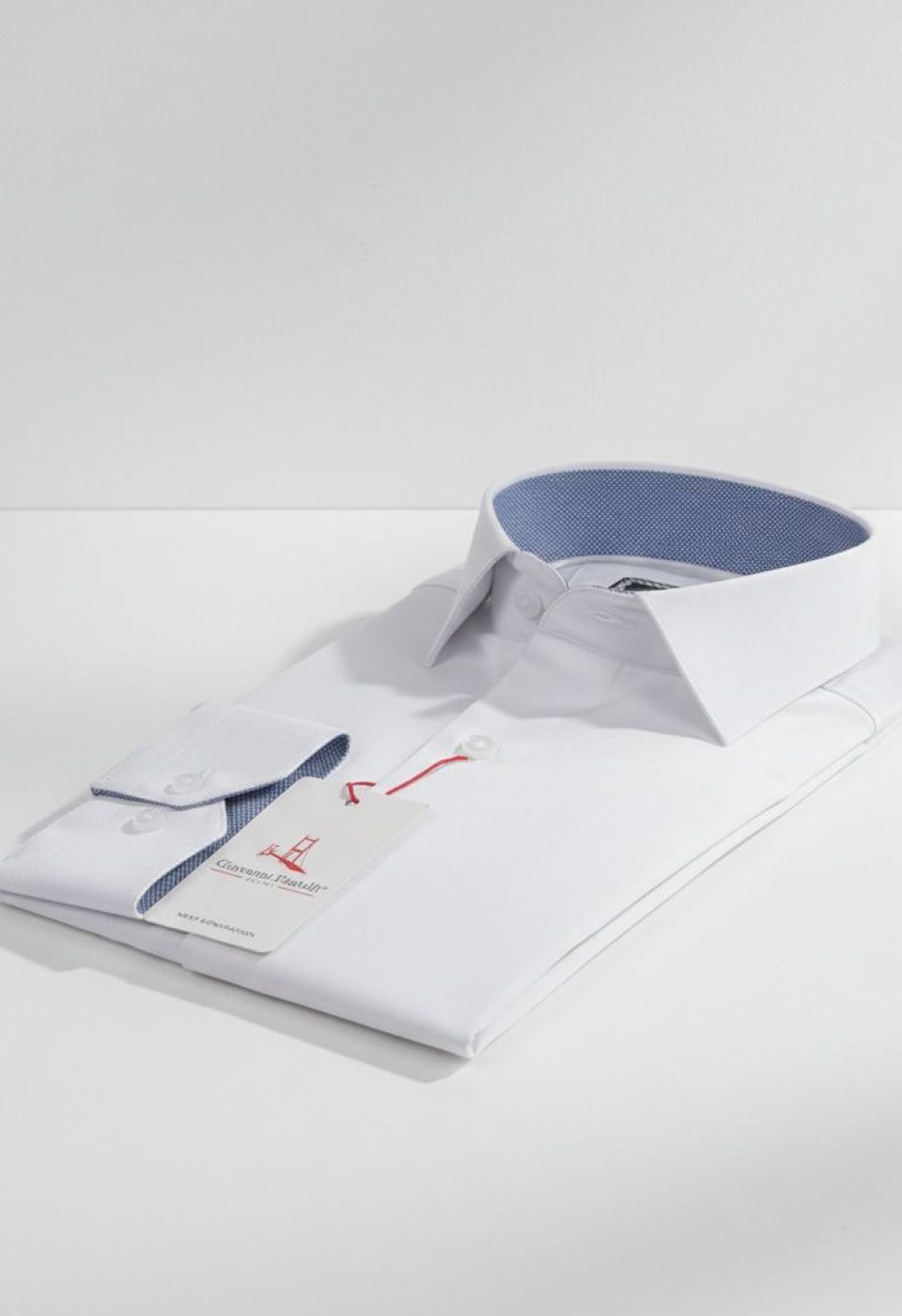 3022 CR 8 DROP SATIN 001 8 Drop Slim Fit Uzun Kol Düz Renk Saten Erkek Gömlek 3GMK323022001 - Giovanni Fratelli