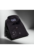 Slim Fit Uzun Kol Düz Renk Saten Erkek Gömlek 3GMK313024025 Slim Fit Uzun Kol Düz Renk Saten Erkek Gömlek 3GMK313024025