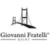 Giovanni Fratelli