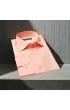 Klasik Uzun Kol Düz Renk Erkek Gömlek 3GMK350300031 Klasik Uzun Kol Düz Renk Erkek Gömlek 3GMK350300031