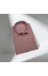 Klasik Uzun Kol Düz Renk Erkek Gömlek 3GMK350300042 Klasik Uzun Kol Düz Renk Erkek Gömlek 3GMK350300042