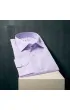 Klasik Uzun Kol Düz Renk Erkek Gömlek 3GMK350300103 Klasik Uzun Kol Düz Renk Erkek Gömlek 3GMK350300103