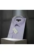 8 Drop Slim Fit Uzun Kol Düz Renk Erkek Gömlek 3GMK310312001 8 Drop Slim Fit Uzun Kol Düz Renk Erkek Gömlek 3GMK310312001