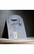 8 Drop Slim Fit Uzun Kol Düz Renk Erkek Gömlek 3GMK310312002 8 Drop Slim Fit Uzun Kol Düz Renk Erkek Gömlek 3GMK310312002