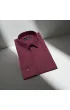 8 Drop Slim Fit Uzun Kol Düz Renk Erkek Gömlek 3GMK310312010 8 Drop Slim Fit Uzun Kol Düz Renk Erkek Gömlek 3GMK310312010