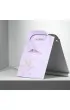 Klasik Uzun Kol Desenli Erkek Gömlek 3GMK320341010