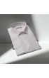 Klasik Uzun Kol Desenli Jakar Erkek Gömlek 3GMK340341017