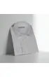 Klasik Uzun Kol Desenli Jakar Armürlü Erkek Gömlek 3GMK360341002 Klasik Uzun Kol Desenli Jakar Armürlü Erkek Gömlek 3GMK360341002