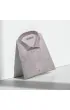 Klasik Kısa Kol Desenli Erkek Gömlek 3GMK320341006 Klasik Kısa Kol Desenli Erkek Gömlek 3GMK320341006
