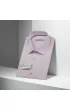 Klasik Kısa Kol Desenli Armürlü Jakar Erkek Gömlek 3GMK310341015 Klasik Kısa Kol Desenli Armürlü Jakar Erkek Gömlek 3GMK310341015