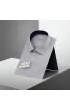 Klasik Kısa Kol Desenli Erkek Gömlek 3GMK350342002 Klasik Kısa Kol Desenli Erkek Gömlek 3GMK350342002