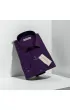 Klasik Uzun Kol Desenli Erkek Gömlek 3GMK320343011 Klasik Uzun Kol Desenli Erkek Gömlek 3GMK320343011