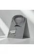 Klasik Kısa Kol Desenli Erkek Gömlek 3GMK350345006 Klasik Kısa Kol Desenli Erkek Gömlek 3GMK350345006