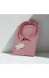 Büyük Beden Klasik Kısa Kol Desenli Erkek Gömlek 4GMK330346006 Büyük Beden Klasik Kısa Kol Desenli Erkek Gömlek 4GMK330346006