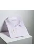 Büyük Beden Klasik Kısa Kol Desenli Jakar Erkek Gömlek 4GMK330347002 Büyük Beden Klasik Kısa Kol Desenli Jakar Erkek Gömlek 4GMK330347002