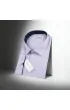 Büyük Beden Klasik Uzun Kol Desenli Erkek Gömlek 4GMK320349004 Büyük Beden Klasik Uzun Kol Desenli Erkek Gömlek 4GMK320349004