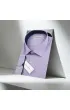 Büyük Beden Klasik Uzun Kol Desenli Erkek Gömlek 4GMK320349006 Büyük Beden Klasik Uzun Kol Desenli Erkek Gömlek 4GMK320349006
