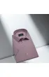 Slim Fit Kısa Kol Düz Renk Saten Erkek Gömlek 3GMK323030013 Slim Fit Kısa Kol Düz Renk Saten Erkek Gömlek 3GMK323030013