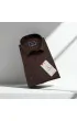 Slim Fit Uzun Kol Düz Renk Saten Erkek Gömlek 3GMK313030007 Slim Fit Uzun Kol Düz Renk Saten Erkek Gömlek 3GMK313030007