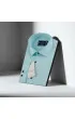 Slim Fit Uzun Kol Düz Renk Saten Erkek Gömlek 3GMK313031006