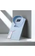Slim Fit Kısa Kol Düz Renk Saten Erkek Gömlek 3GMK333032008 Slim Fit Kısa Kol Düz Renk Saten Erkek Gömlek 3GMK333032008