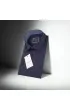 Slim Fit Kısa Kol Düz Renk Saten Erkek Gömlek 3GMK333032015 Slim Fit Kısa Kol Düz Renk Saten Erkek Gömlek 3GMK333032015