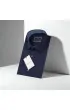 Slim Fit Kısa Kol Düz Renk Saten Erkek Gömlek 3GMK333033010 Slim Fit Kısa Kol Düz Renk Saten Erkek Gömlek 3GMK333033010