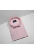 Büyük Beden Slim Fit Kısa Kol Düz Renk Erkek Gömlek 4GMK313036017 Büyük Beden Slim Fit Kısa Kol Düz Renk Erkek Gömlek 4GMK313036017