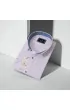 Büyük Beden Slim Fit Kısa Kol Düz Renk Erkek Gömlek 4GMK323037001 Büyük Beden Slim Fit Kısa Kol Düz Renk Erkek Gömlek 4GMK323037001