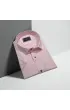 Büyük Beden Slim Fit Kısa Kol Düz Renk Erkek Gömlek 4GMK323037004 Büyük Beden Slim Fit Kısa Kol Düz Renk Erkek Gömlek 4GMK323037004