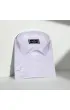 Büyük Beden Slim Fit Uzun Kol Düz Renk Saten Erkek Gömlek 4GMK313052001