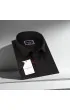 Büyük Beden Slim Fit Kısa Kol Desenli Erkek Gömlek 4GMK313054003 Büyük Beden Slim Fit Kısa Kol Desenli Erkek Gömlek 4GMK313054003