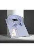 Büyük Beden Slim Fit Kısa Kol Desenli Erkek Gömlek 4GMK313054004 Büyük Beden Slim Fit Kısa Kol Desenli Erkek Gömlek 4GMK313054004