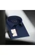 Büyük Beden Slim Fit Kısa Kol Desenli Erkek Gömlek 4GMK313054005 Büyük Beden Slim Fit Kısa Kol Desenli Erkek Gömlek 4GMK313054005