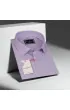 Büyük Beden Slim Fit Kısa Kol Desenli Erkek Gömlek 4GMK313054006 Büyük Beden Slim Fit Kısa Kol Desenli Erkek Gömlek 4GMK313054006