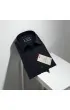 Slim Fit Uzun Kol Düz Renk Saten Erkek Gömlek 3GMK313063004