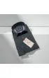 Slim Fit Uzun Kol Desenli Erkek Gömlek 3GMK314103015