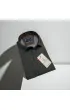Slim Fit Uzun Kol Desenli Erkek Gömlek 3GMK314109010