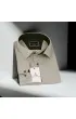 Büyük Beden Slim Fit Uzun Kol Desenli Erkek Gömlek 4GMK325004004