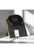 Büyük Beden Slim Fit Uzun Kol Desenli Erkek Gömlek 4GMK325004010