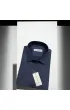 Klasik Kısa Kol Desenli Erkek Gömlek 3GMK318086005 Klasik Kısa Kol Desenli Erkek Gömlek 3GMK318086005