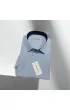 Klasik Kısa Kol Desenli Erkek Gömlek 3GMK318086007 Klasik Kısa Kol Desenli Erkek Gömlek 3GMK318086007