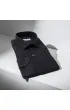 Klasik Uzun Kol Düz Renk Kaşmir Erkek Gömlek 3GMK319029004 Klasik Uzun Kol Düz Renk Kaşmir Erkek Gömlek 3GMK319029004